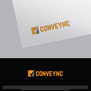 Logo Design by DesignDUO for this project | Design: #29287785