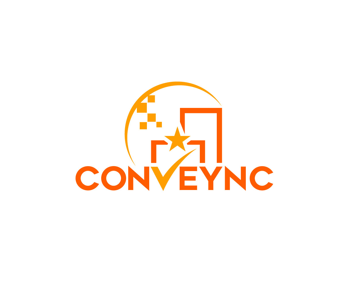 Logo Design by Ansh Design for this project | Design #29264474