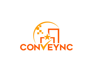 Logo Design by Ansh Design for this project | Design: #29264474