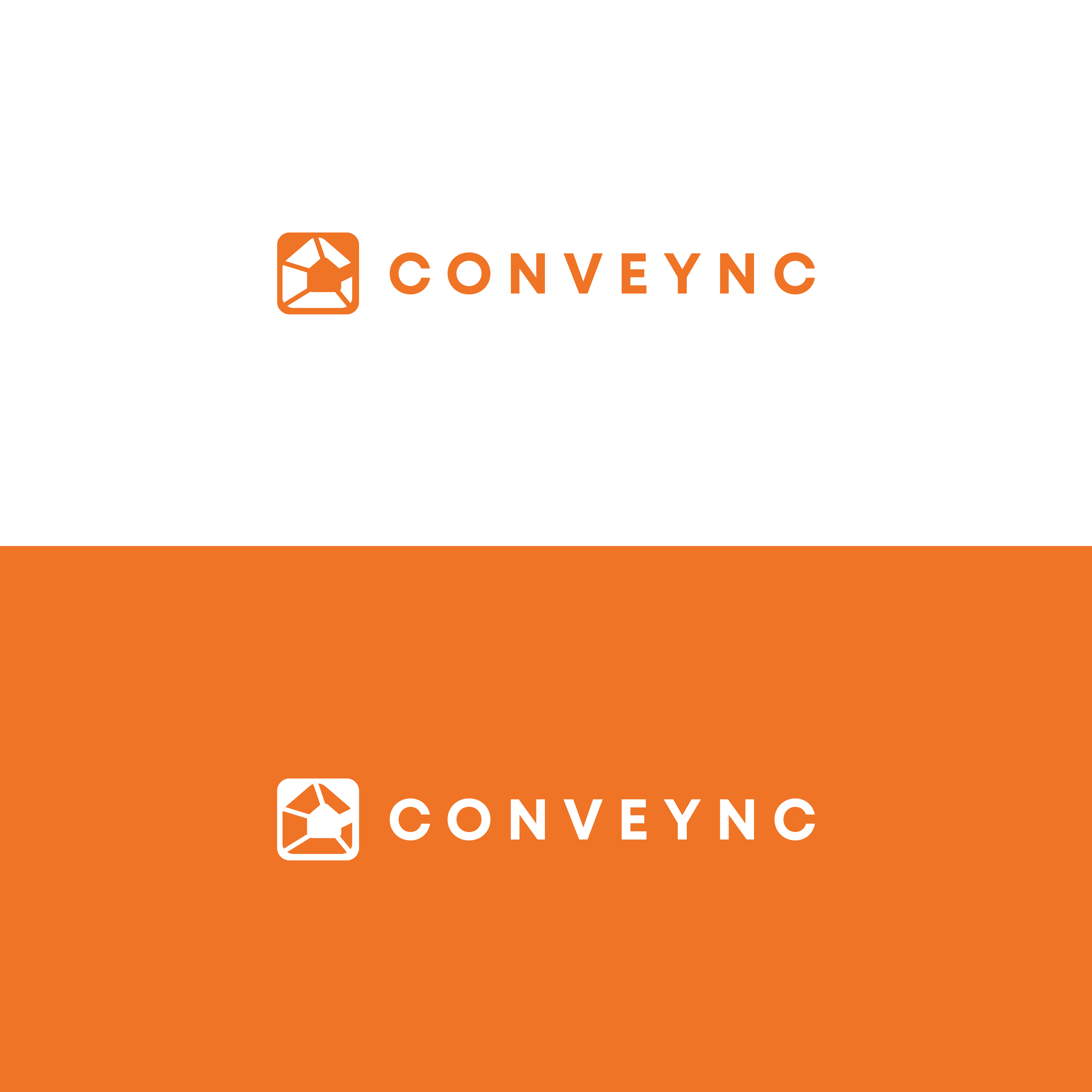 Diseño de Logo por Jburtonux para este proyecto | Diseño #29283282