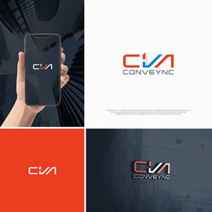 Logo Design by designprotox for this project | Design: #29289788