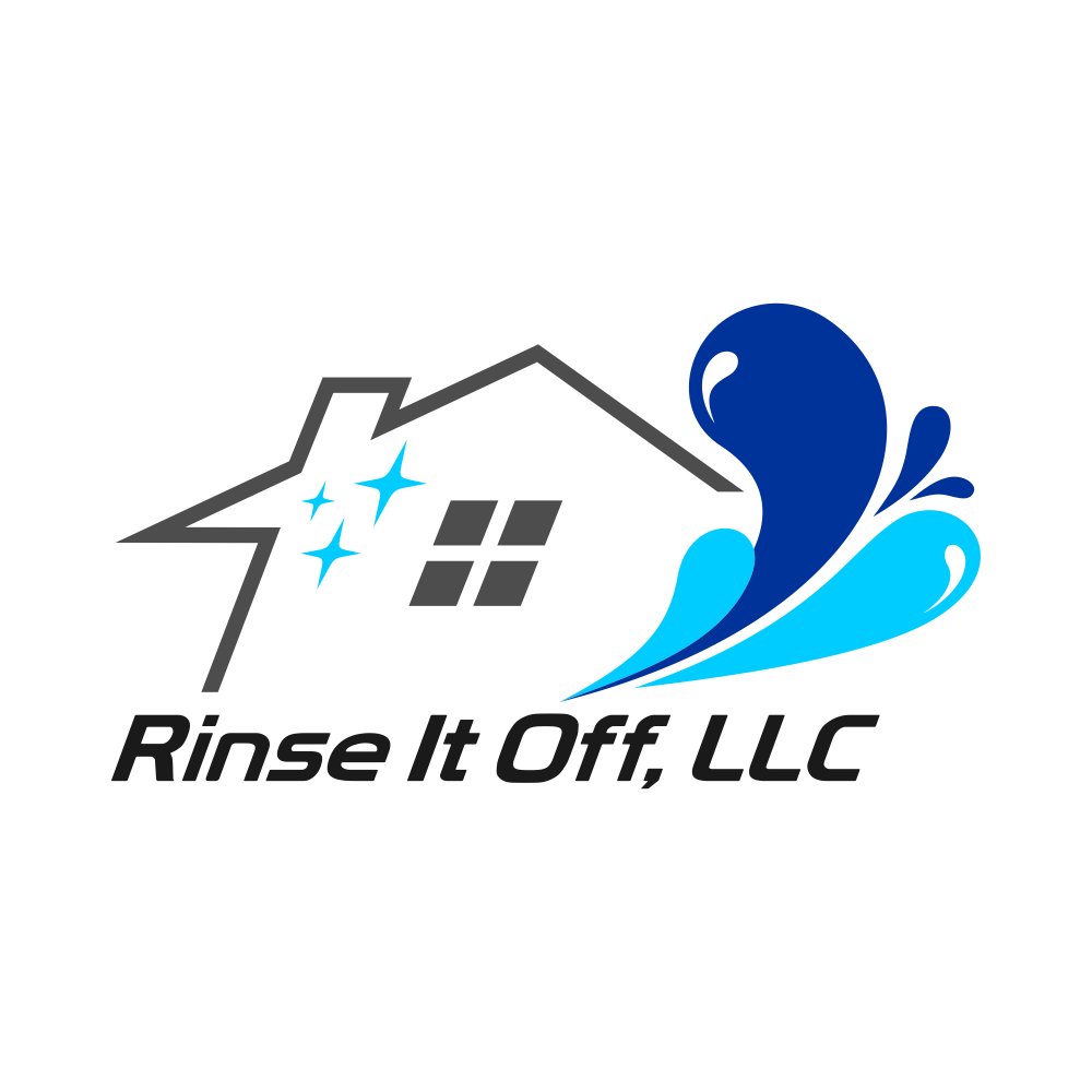 Logo Design by Maman Chupenk for this project | Design #29283178