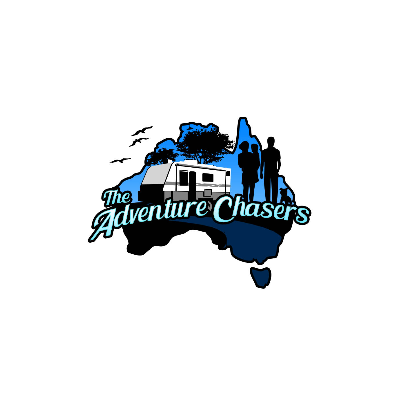 Contest winning design