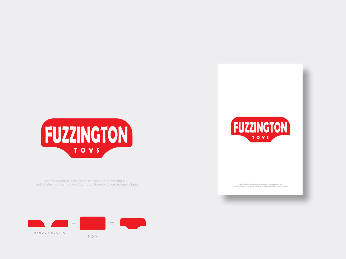 Design de Logo par Senpachie pour MR CRUNCHY'S  | Design #29245224