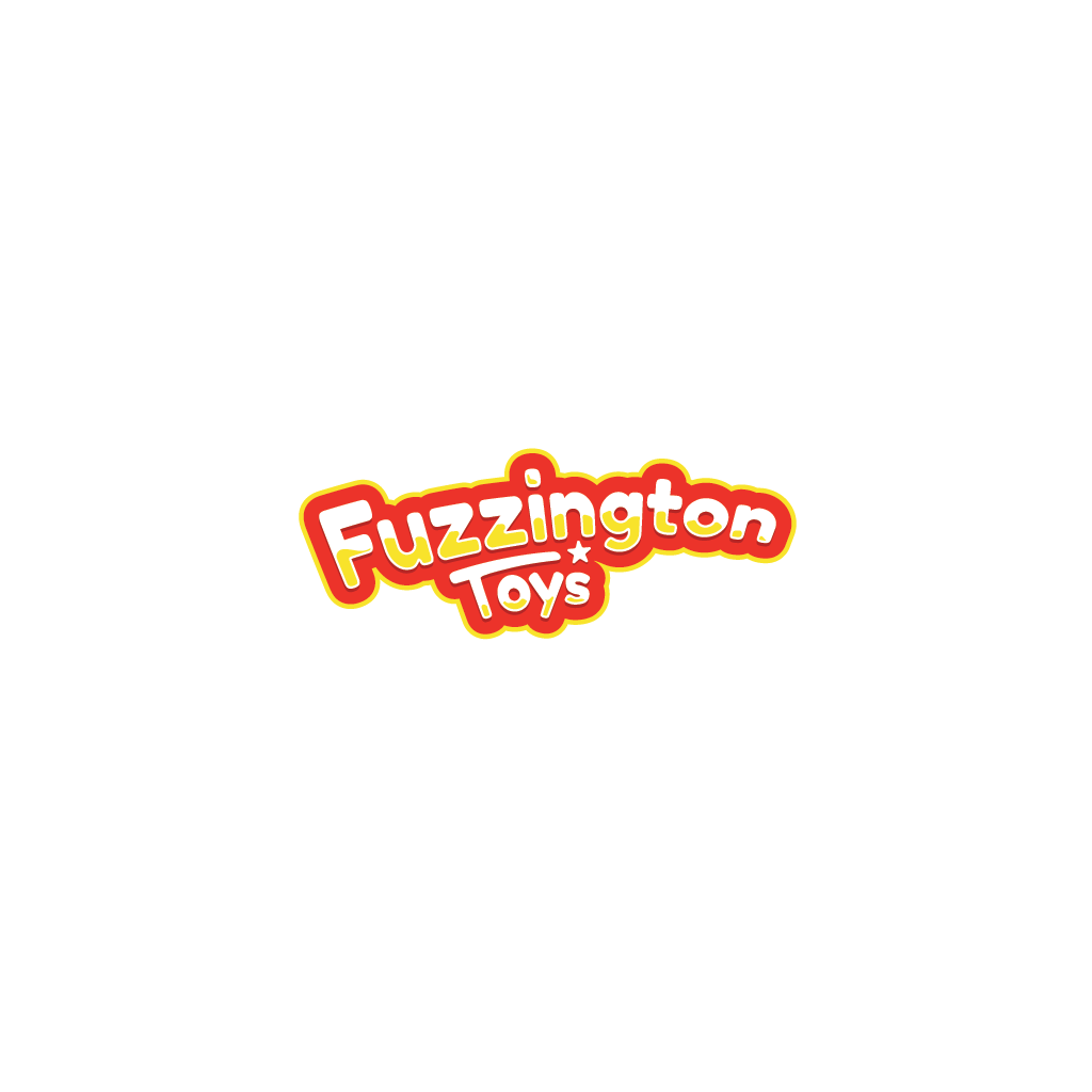 Logo-Design von Jerwin Intac für MR CRUNCHY'S  | Design #29247443