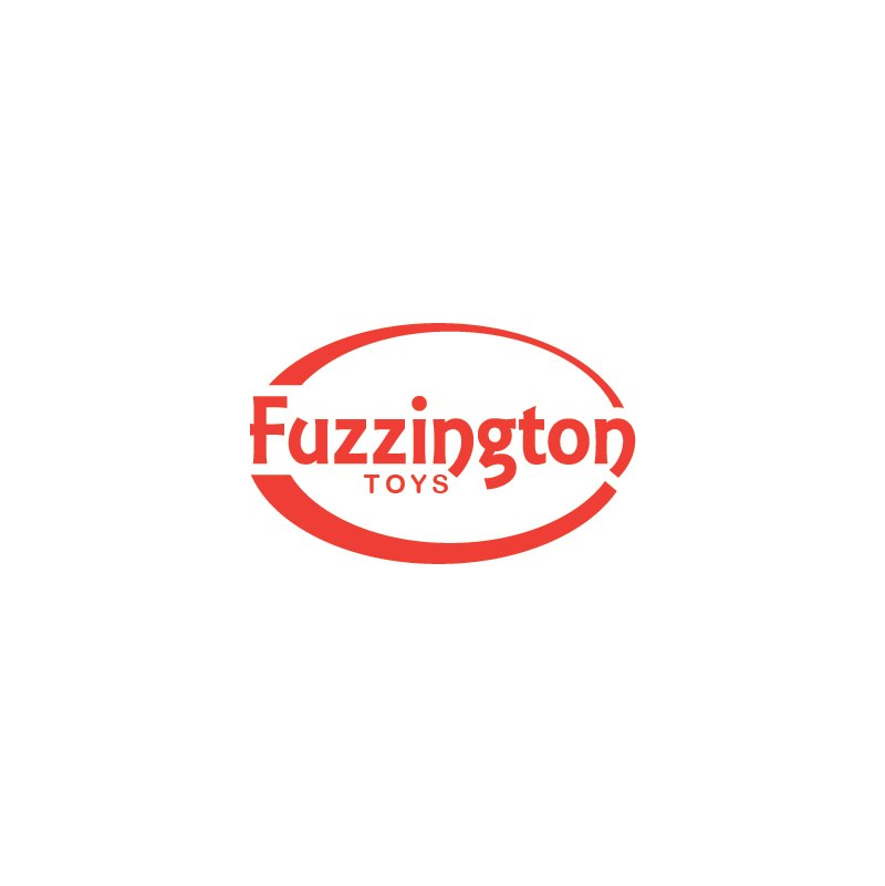 Design de Logo par Alien Cookie pour MR CRUNCHY'S  | Design #29248011