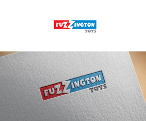 Diseño de Logo por bijuak para MR CRUNCHY'S  | Diseño: #29247335