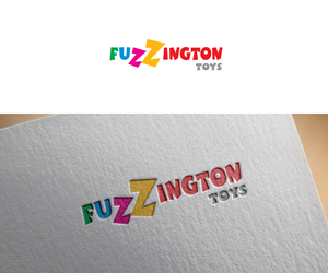 Diseño de Logo por bijuak para MR CRUNCHY'S  | Diseño: #29247349