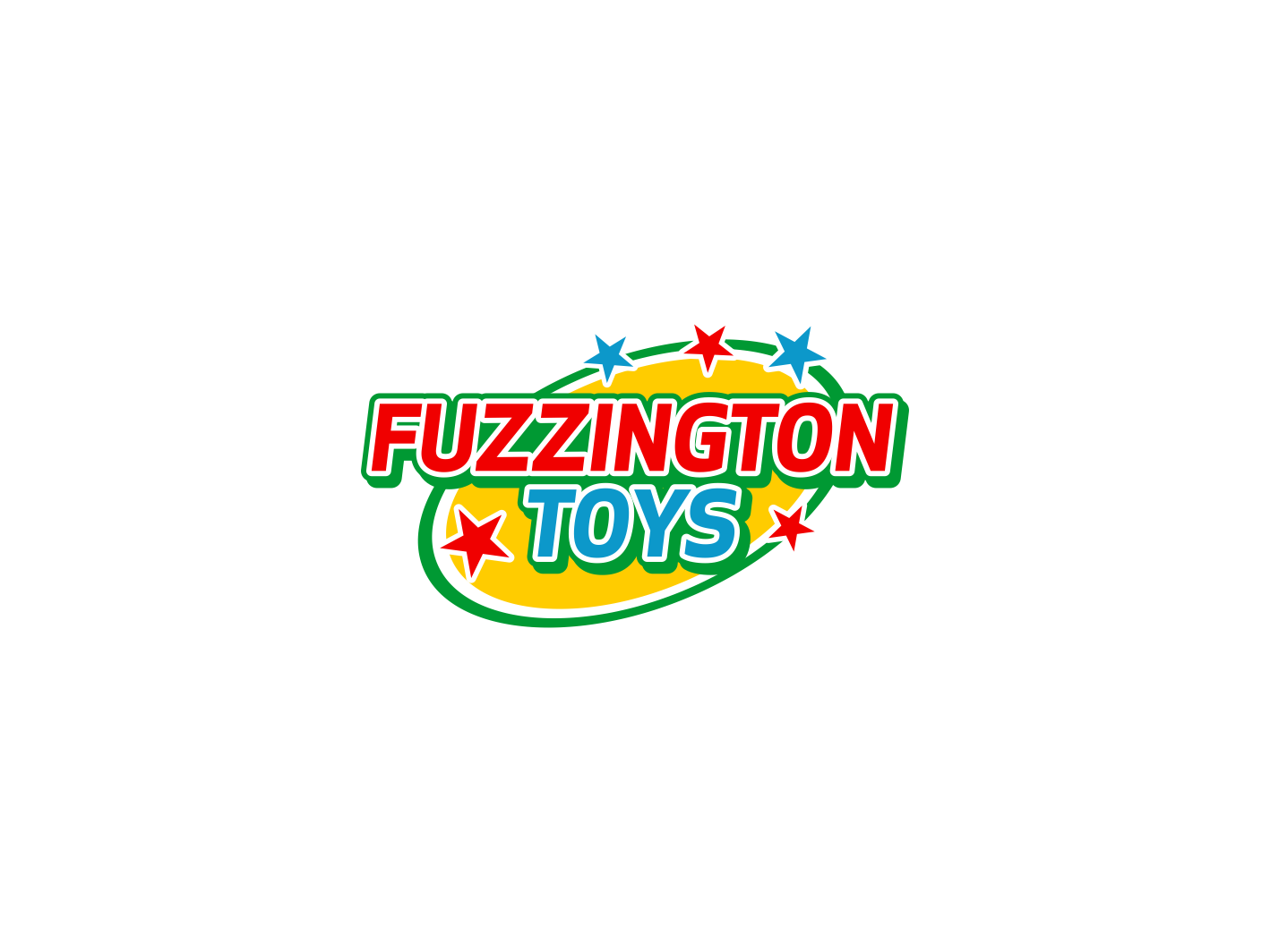 Diseño de Logo por BNdesigner para MR CRUNCHY'S  | Diseño #29247060