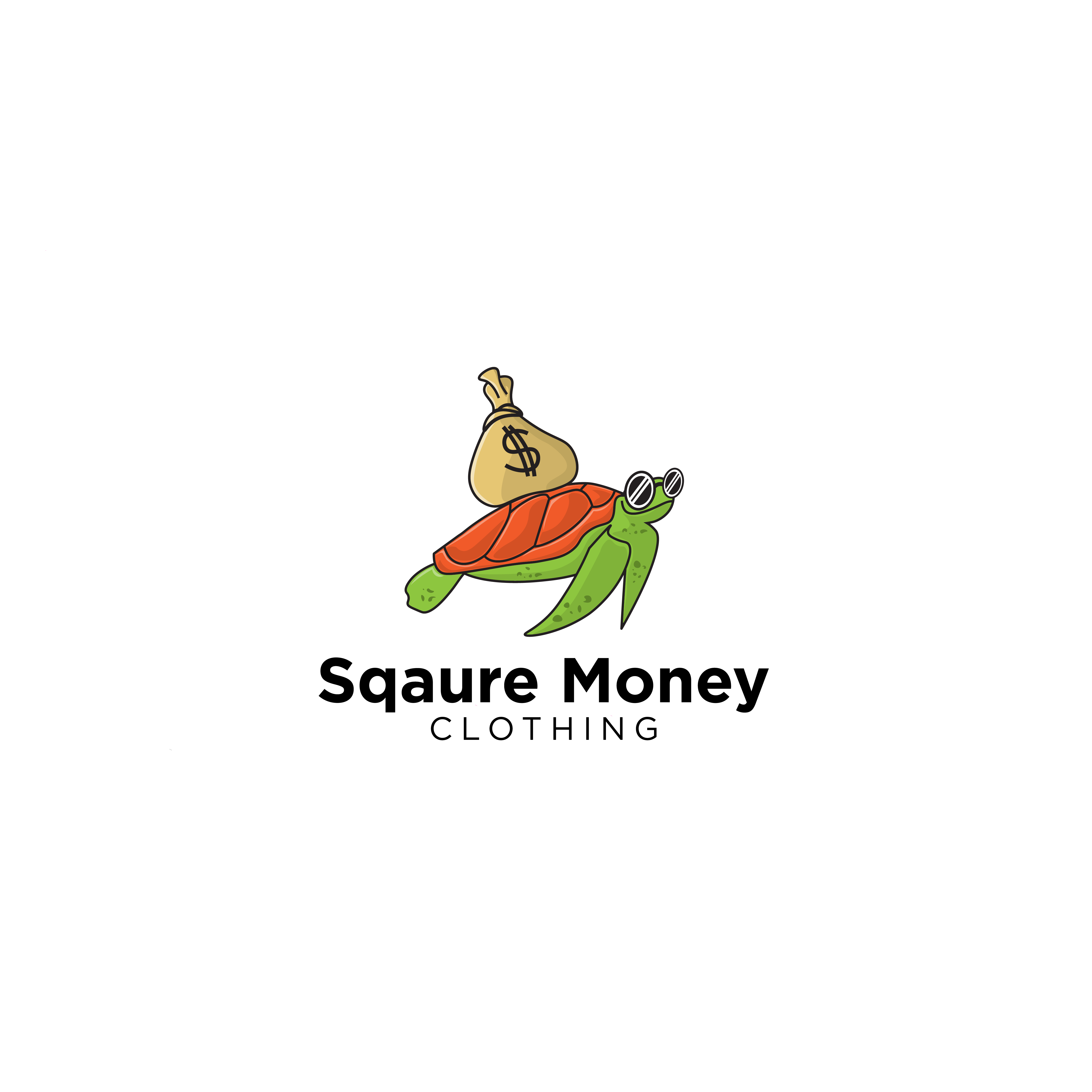 Logo Design by GAJRAJSINGH for this project | Design #29258198
