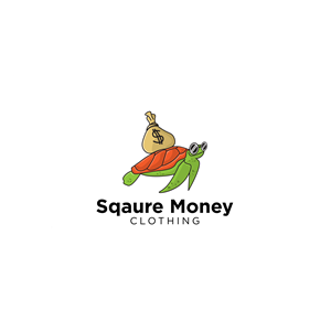 Logo Design by GAJRAJSINGH