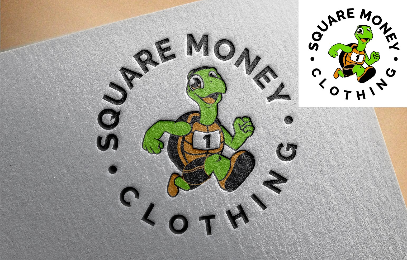 Design de Logo par Peak design pour ce projet | Design #29244571