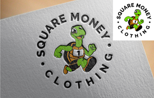 Logo Design by Peak design for this project | Design: #29244571