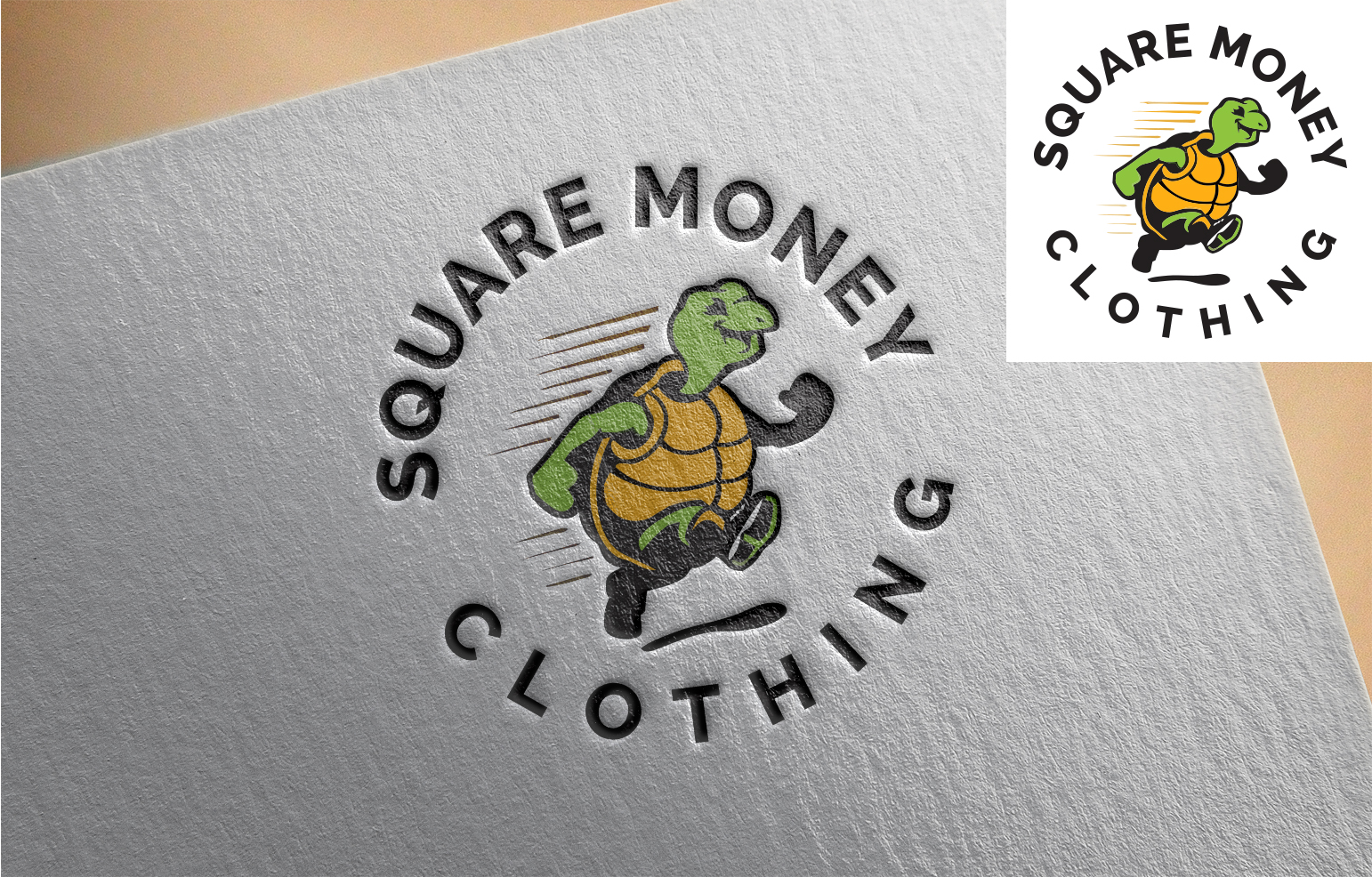 Design de Logo par Peak design pour ce projet | Design #29244572