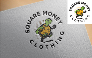 Logo Design by Peak design for this project | Design: #29244572