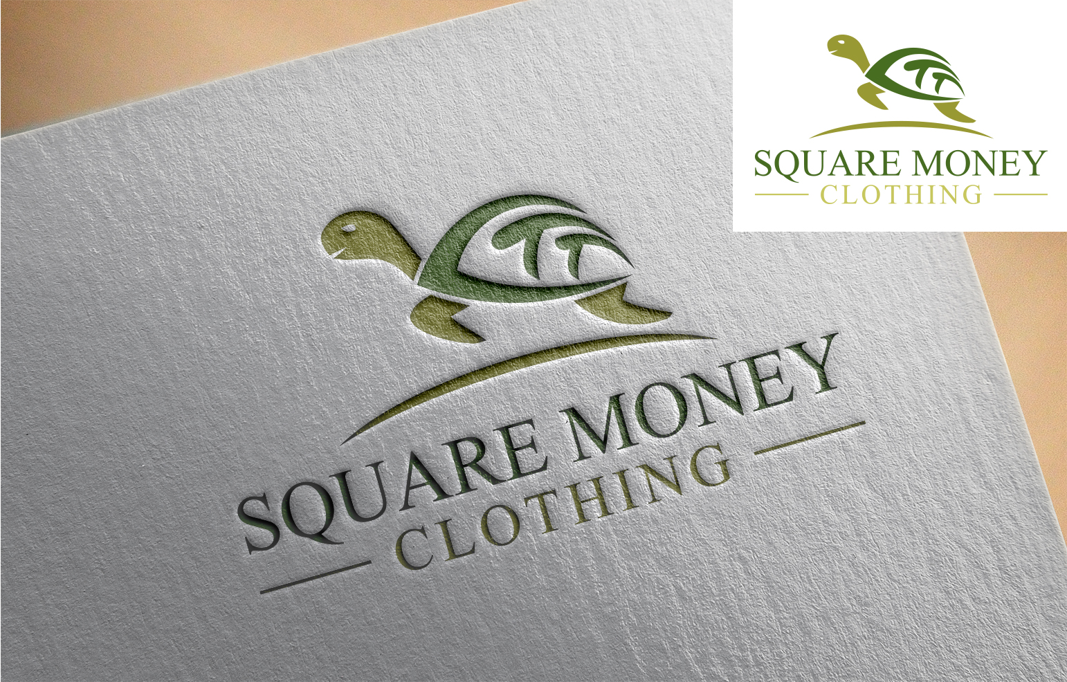 Diseño de Logo por Peak design para este proyecto | Diseño #29244573
