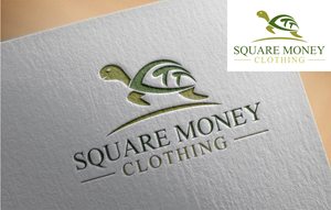 Logo Design by Peak design for this project | Design #29244573