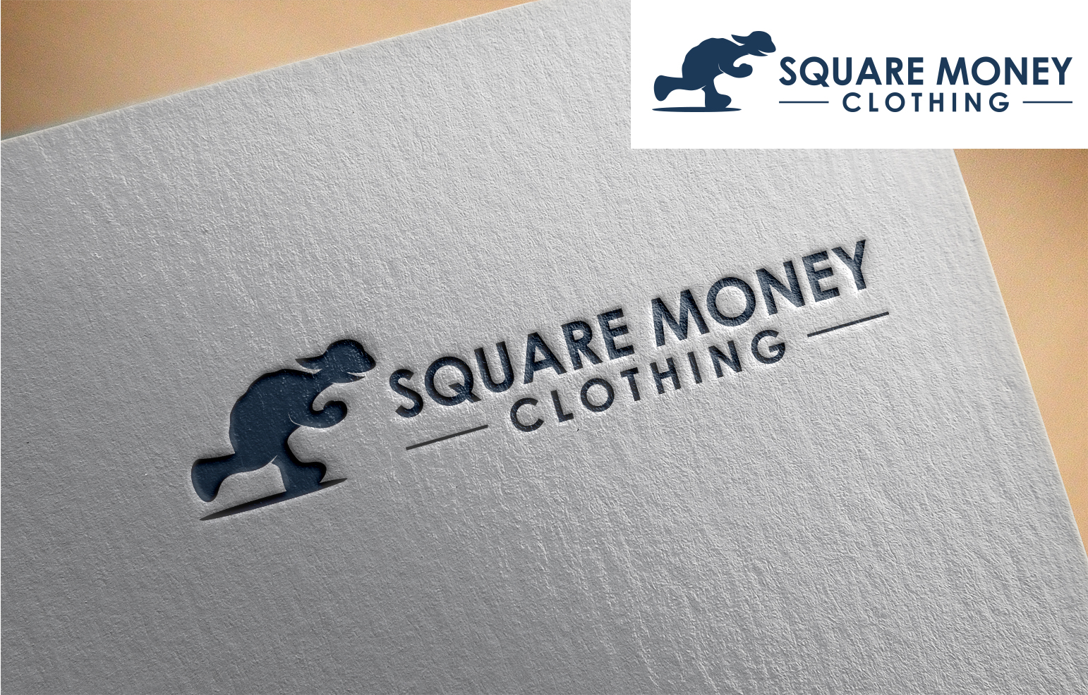 Design de Logo par Peak design pour ce projet | Design #29244574