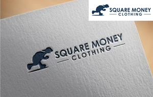 Logo Design by Peak design for this project | Design: #29244574