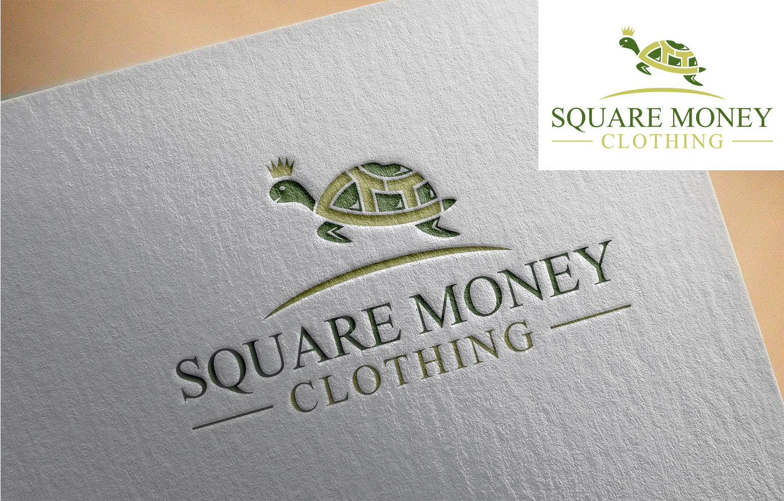 Logo Design by Peak design for this project | Design #29244575