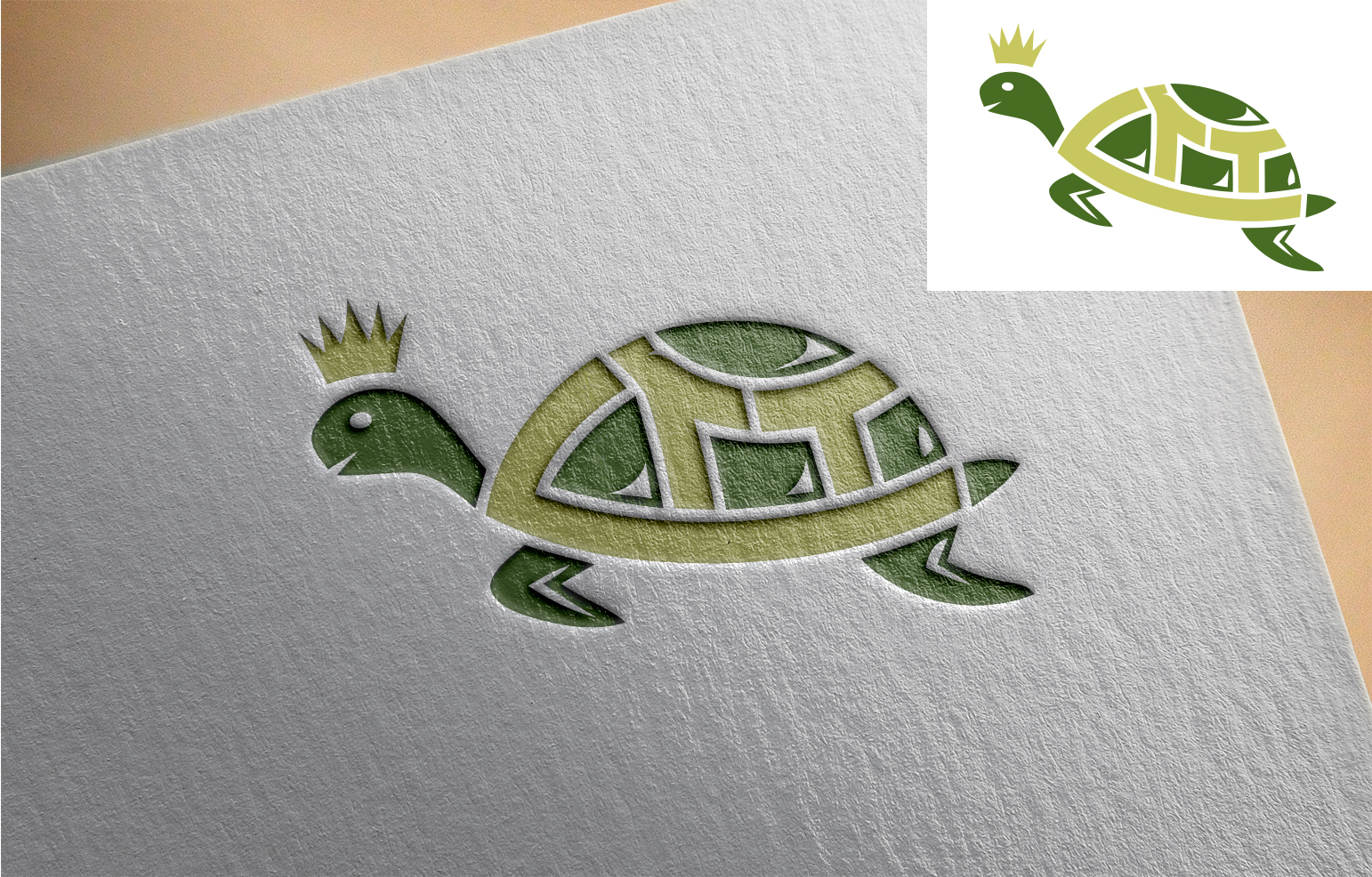 Design de Logo par Peak design pour ce projet | Design #29246818