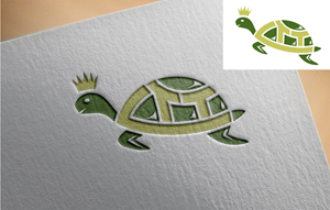 Logo Design by Peak design for this project | Design: #29246818