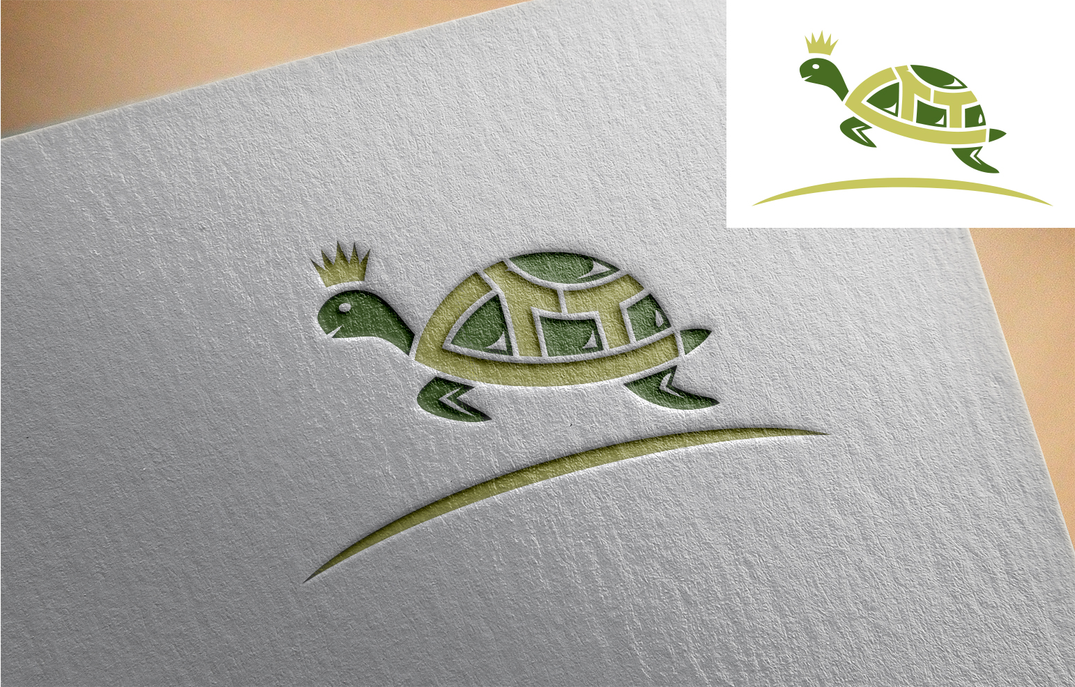 Design de Logo par Peak design pour ce projet | Design #29246819