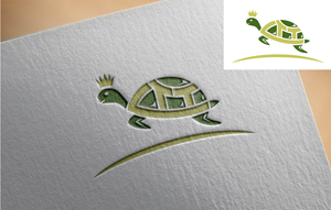 Logo Design by Peak design for this project | Design: #29246819