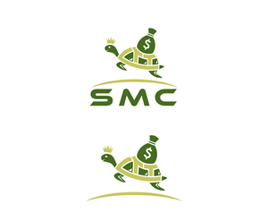 Logo Design by Peak design for this project | Design: #29256481