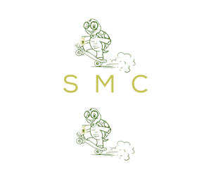 Logo Design by Peak design for this project | Design: #29256483