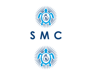 Logo Design by Peak design for this project | Design: #29256484