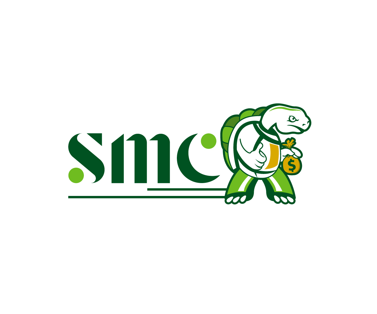 Logo Design by Paint-Tools for this project | Design #29254403