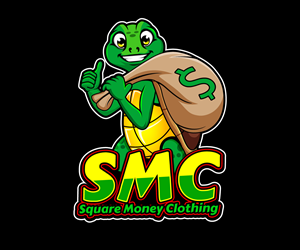 Logo Design by Paint-Tools for this project | Design: #29254404