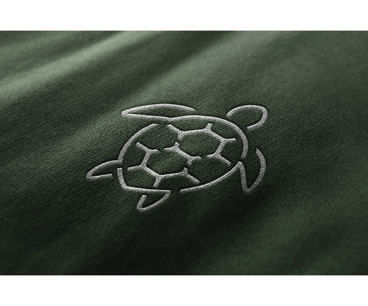 Logo Design by Showsea for this project | Design #29265195