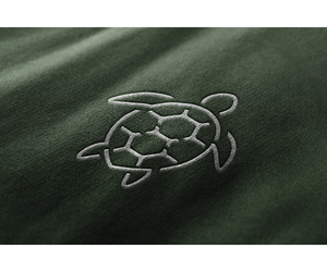 Logo Design by Showsea