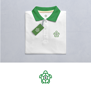 Logo Design by AAZ_Studio
