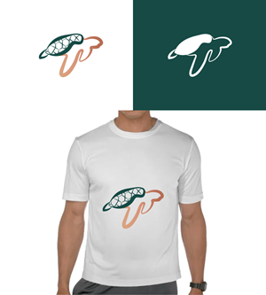 Logo Design by RA-bica for this project | Design: #29262758