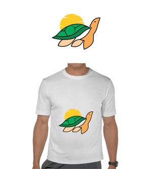 Logo Design by RA-bica for this project | Design: #29262759