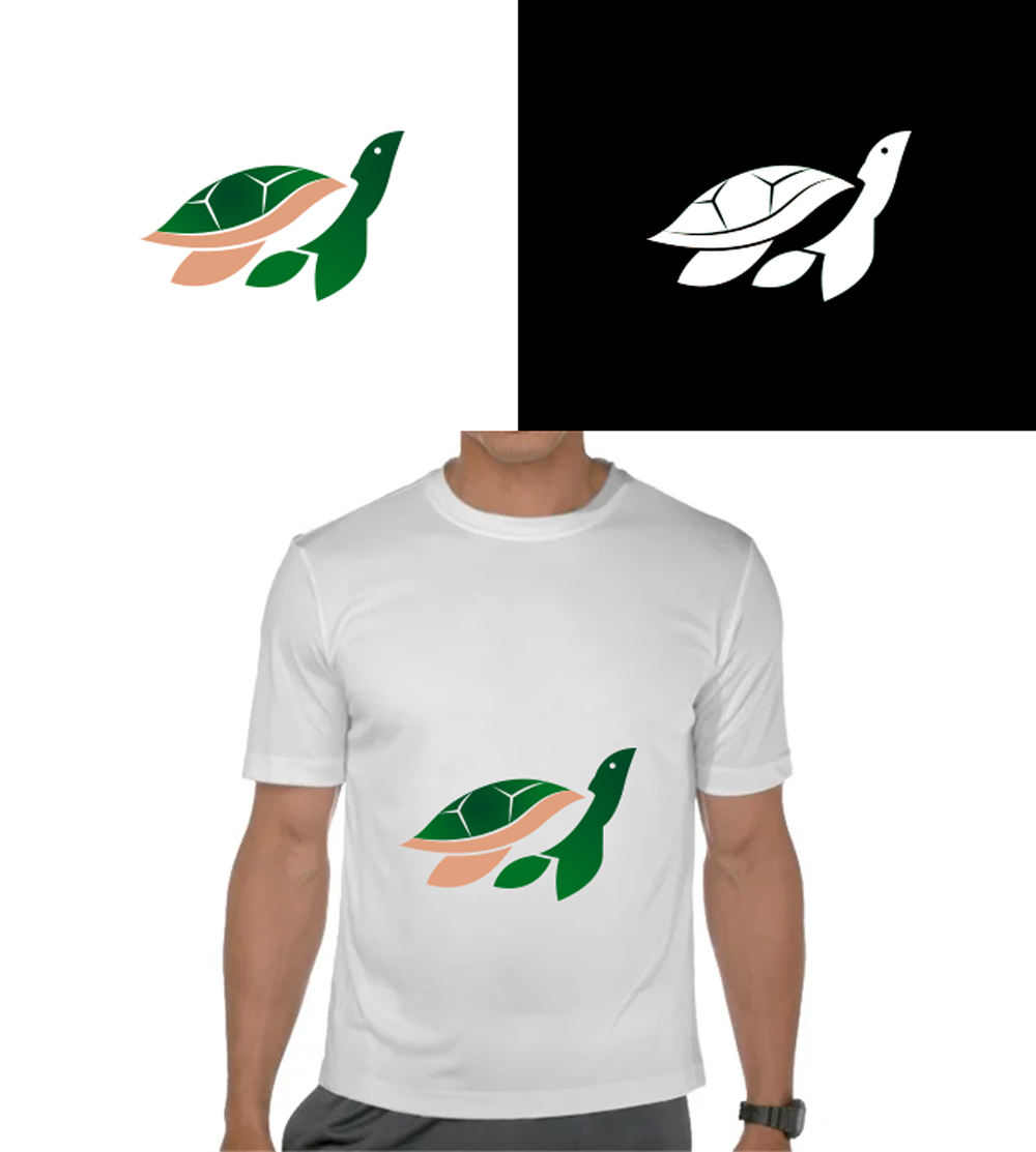 Logo Design by RA-bica for this project | Design #29262760