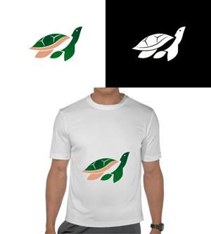 Logo Design by RA-bica for this project | Design: #29262760