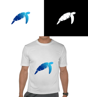 Logo Design by RA-bica for this project | Design: #29262761