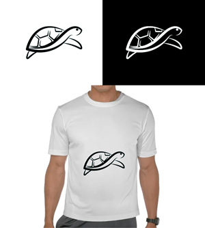 Logo Design by RA-bica for this project | Design: #29262762