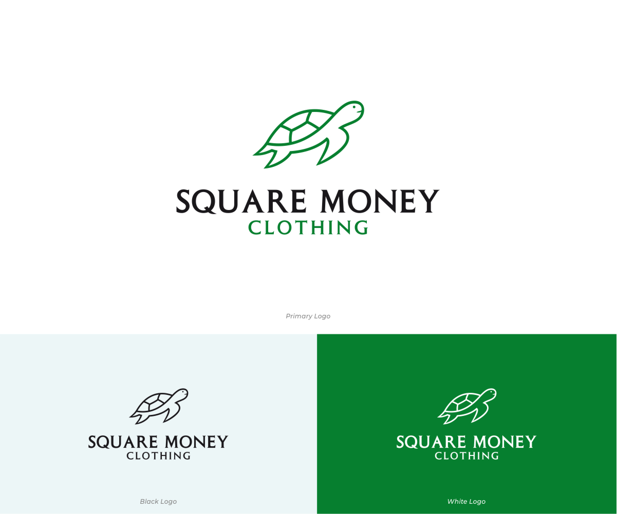 Logo Design by Noekha Studio for this project | Design #29259527
