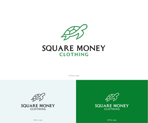 Logo Design by Noekha Studio for this project | Design: #29259527