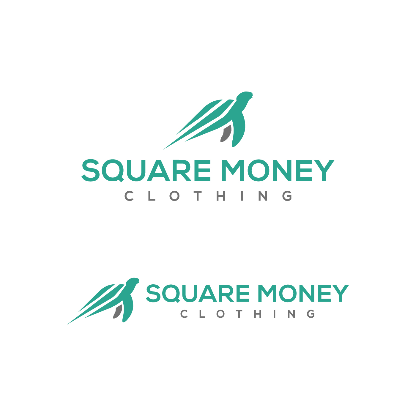 Logo Design by sangeloenriquez for this project | Design #29246490