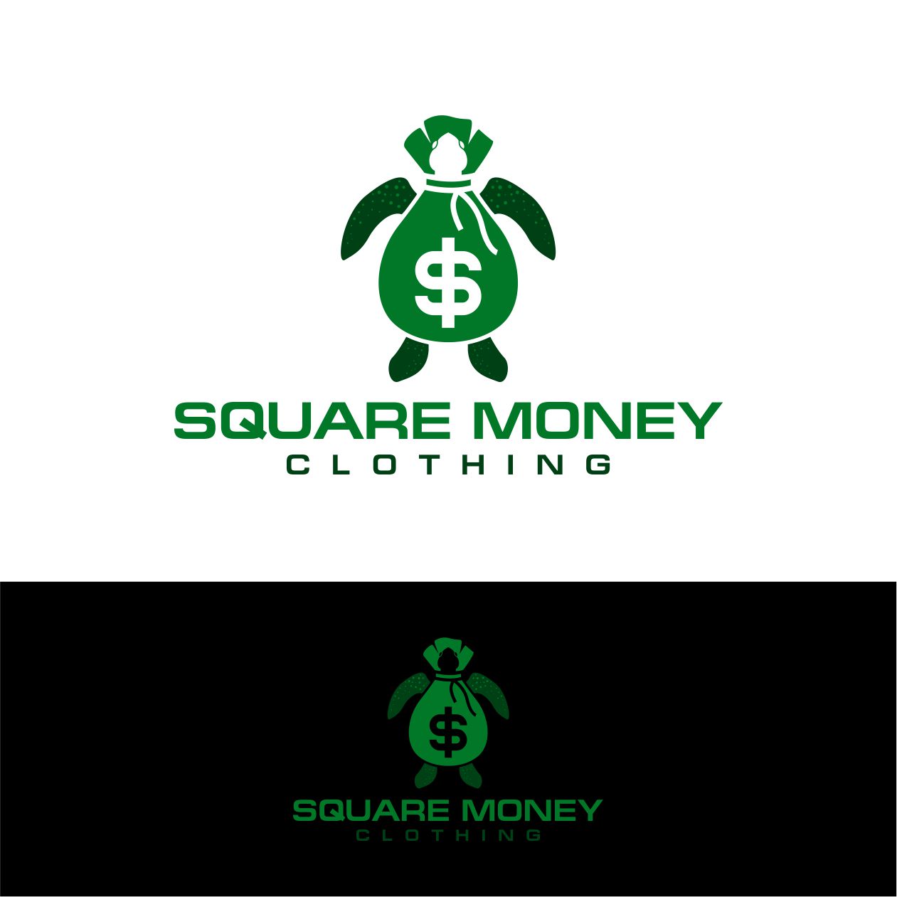 Logo Design by brand maker for this project | Design #29247917