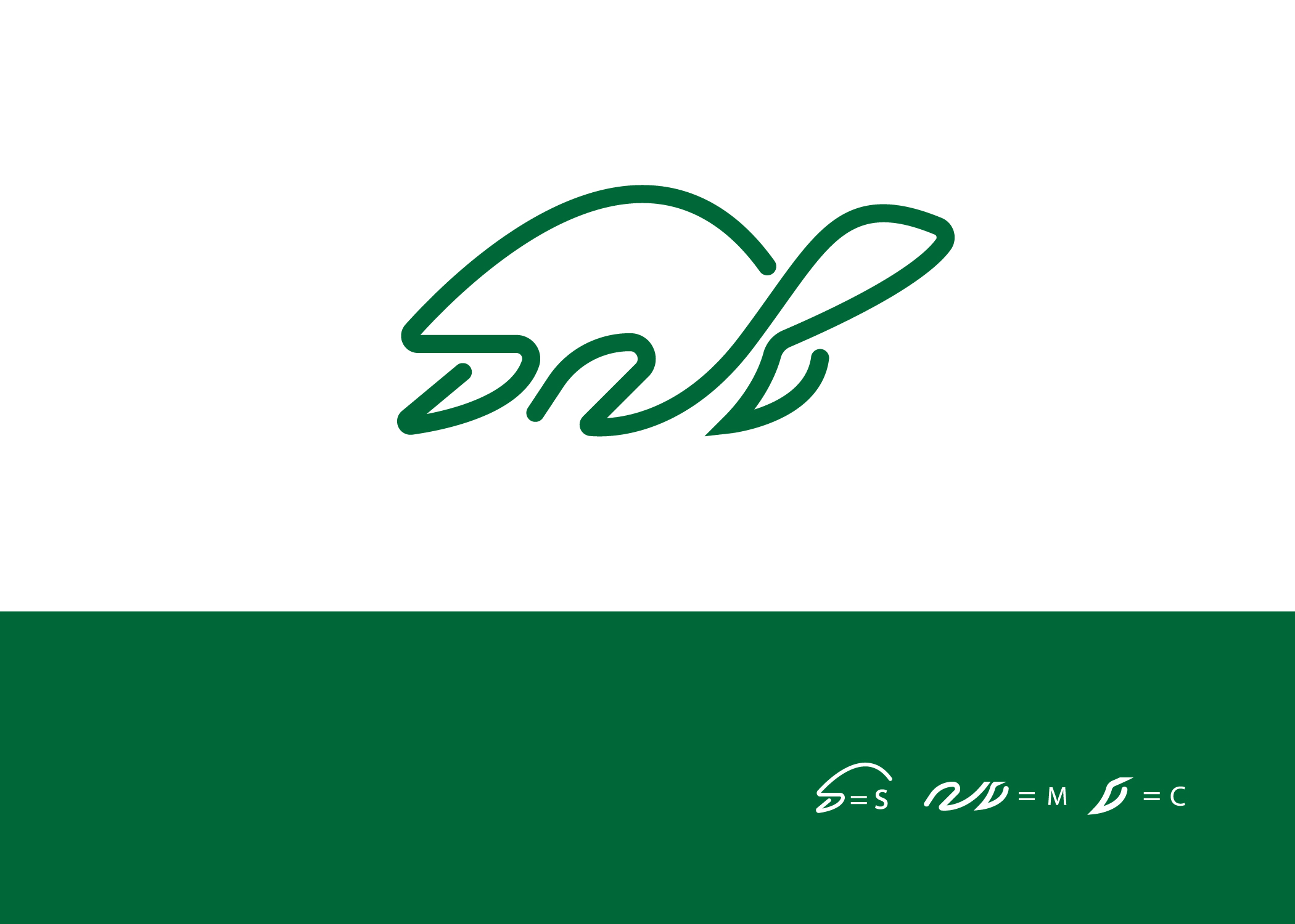 Logo Design by AnteMeridiem for this project | Design #29257906