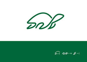 Logo Design by AnteMeridiem for this project | Design: #29257906