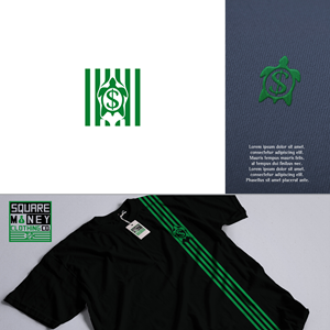 Logo Design by Arjuna Design for this project | Design: #29249963