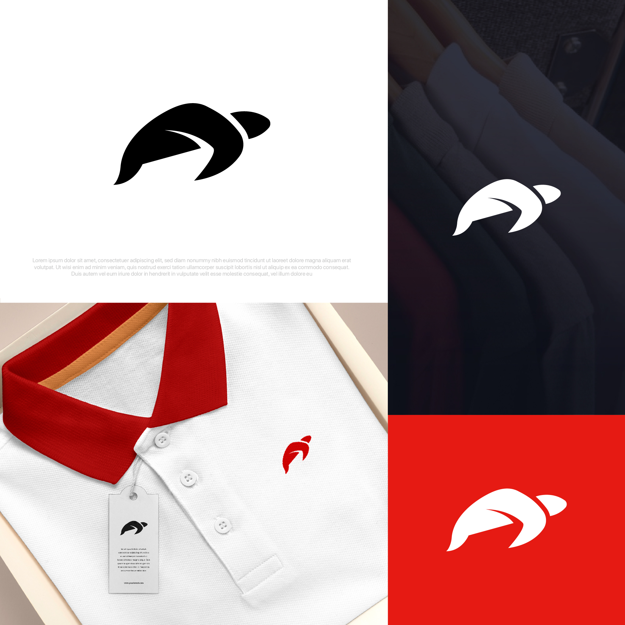 Logo Design by Supun Wirajith for this project | Design #29260692